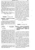 giornale/TO00175266/1895/unico/00000257