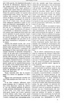 giornale/TO00175266/1895/unico/00000259