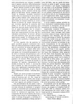 giornale/TO00175266/1895/unico/00000260