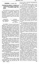 giornale/TO00175266/1895/unico/00000261