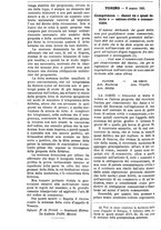 giornale/TO00175266/1895/unico/00000262