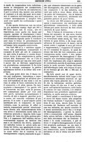 giornale/TO00175266/1895/unico/00000263