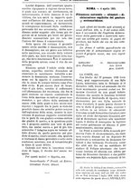 giornale/TO00175266/1895/unico/00000264