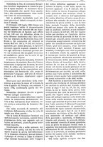 giornale/TO00175266/1895/unico/00000265