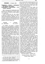 giornale/TO00175266/1895/unico/00000267