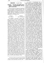 giornale/TO00175266/1895/unico/00000268