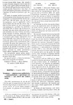 giornale/TO00175266/1895/unico/00000269