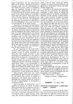 giornale/TO00175266/1895/unico/00000270