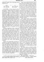 giornale/TO00175266/1895/unico/00000271