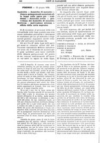 giornale/TO00175266/1895/unico/00000272