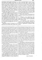 giornale/TO00175266/1895/unico/00000273