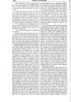 giornale/TO00175266/1895/unico/00000274