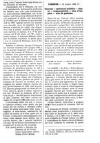 giornale/TO00175266/1895/unico/00000275