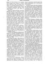 giornale/TO00175266/1895/unico/00000278