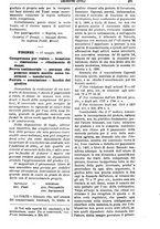 giornale/TO00175266/1895/unico/00000279