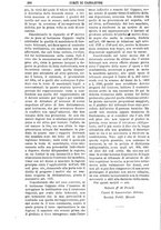 giornale/TO00175266/1895/unico/00000280