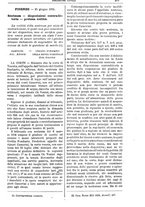 giornale/TO00175266/1895/unico/00000281