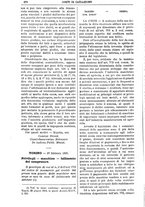 giornale/TO00175266/1895/unico/00000282