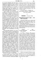 giornale/TO00175266/1895/unico/00000283