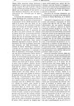 giornale/TO00175266/1895/unico/00000284