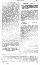 giornale/TO00175266/1895/unico/00000285