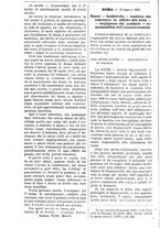 giornale/TO00175266/1895/unico/00000286