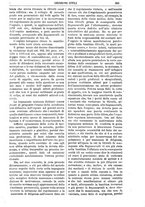 giornale/TO00175266/1895/unico/00000287