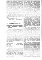 giornale/TO00175266/1895/unico/00000288