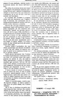 giornale/TO00175266/1895/unico/00000289