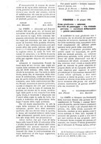 giornale/TO00175266/1895/unico/00000290