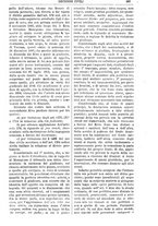 giornale/TO00175266/1895/unico/00000291