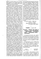 giornale/TO00175266/1895/unico/00000292