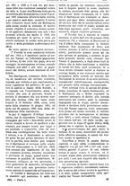 giornale/TO00175266/1895/unico/00000293