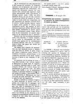 giornale/TO00175266/1895/unico/00000294