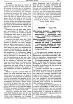 giornale/TO00175266/1895/unico/00000295