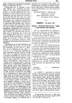 giornale/TO00175266/1895/unico/00000297