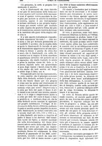 giornale/TO00175266/1895/unico/00000298