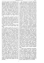 giornale/TO00175266/1895/unico/00000299