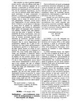 giornale/TO00175266/1895/unico/00000300