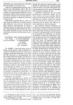 giornale/TO00175266/1895/unico/00000323