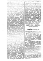 giornale/TO00175266/1895/unico/00000324