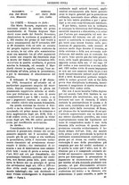 giornale/TO00175266/1895/unico/00000325