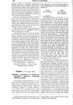 giornale/TO00175266/1895/unico/00000326