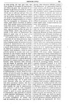 giornale/TO00175266/1895/unico/00000327