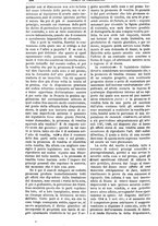 giornale/TO00175266/1895/unico/00000328