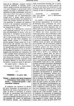 giornale/TO00175266/1895/unico/00000329