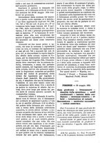 giornale/TO00175266/1895/unico/00000330