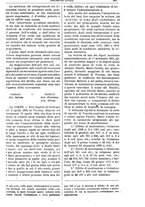 giornale/TO00175266/1895/unico/00000331