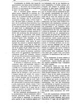 giornale/TO00175266/1895/unico/00000332