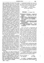 giornale/TO00175266/1895/unico/00000333